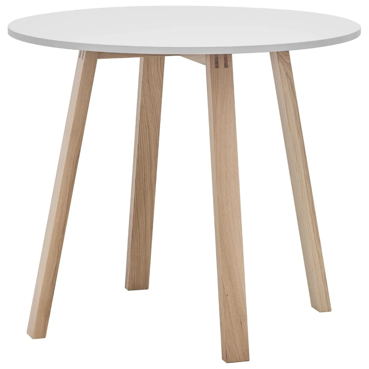 Beistelltisch Connect 5626 - RIM-CO-5626