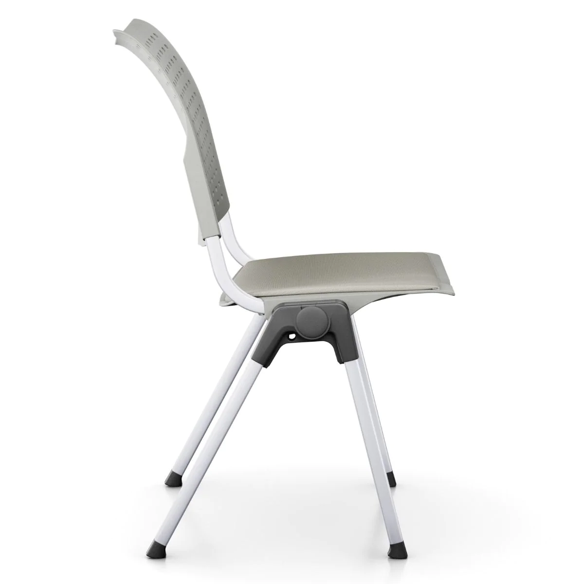 Konferenzstuhl HAG Conventio Wing 9821 von HAG - Produktbild 2 von 5