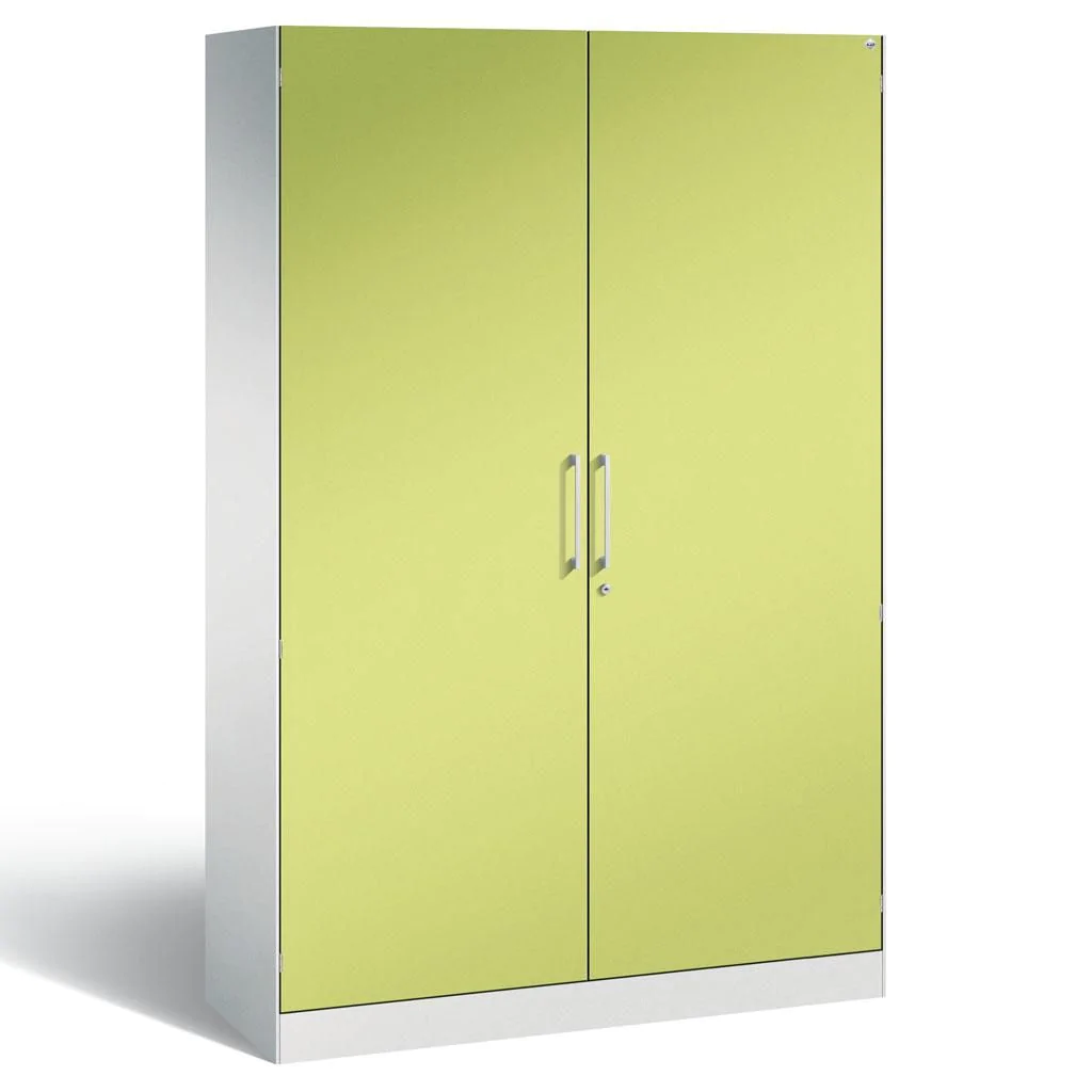 Lightbox