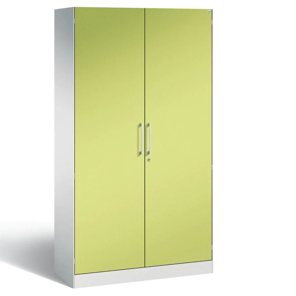 Lightbox