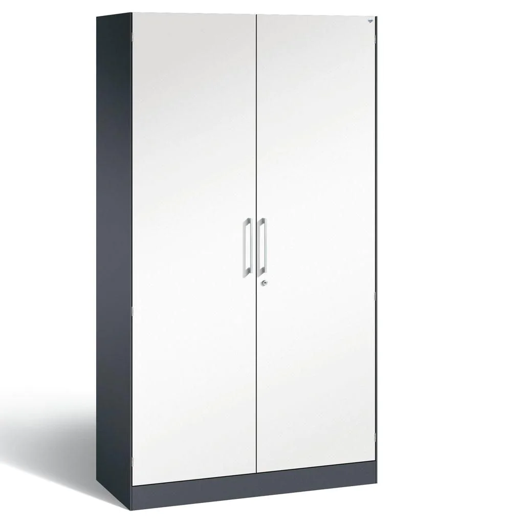 Aktenschrank Asisto C 3000 - 5 OH - 100 cm von CP - Produktbild 6 von 8