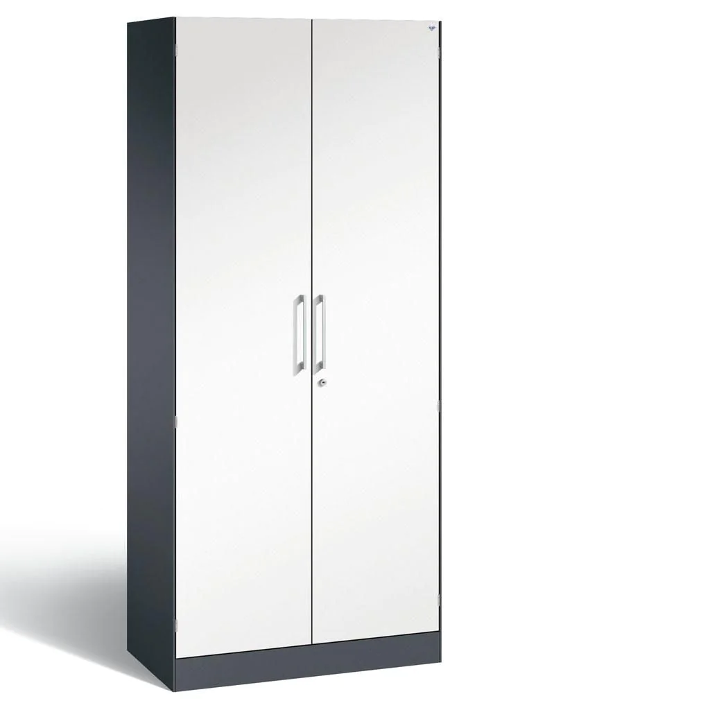 Aktenschrank Asisto C 3000 - 5 OH - 80 cm von CP - Produktbild 6 von 8