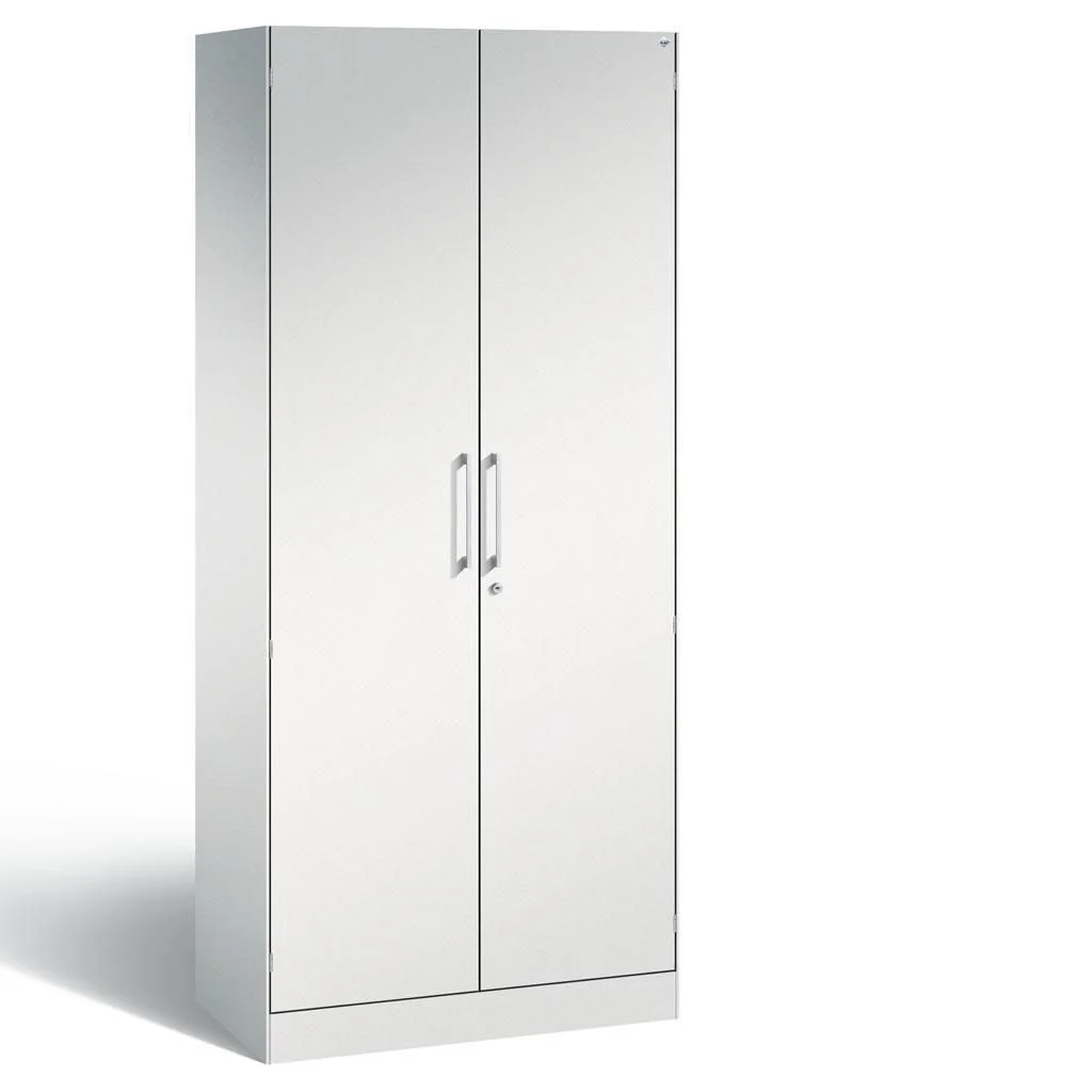 Aktenschrank Asisto C 3000 - 5 OH - 80 cm von CP - Produktbild 2 von 8