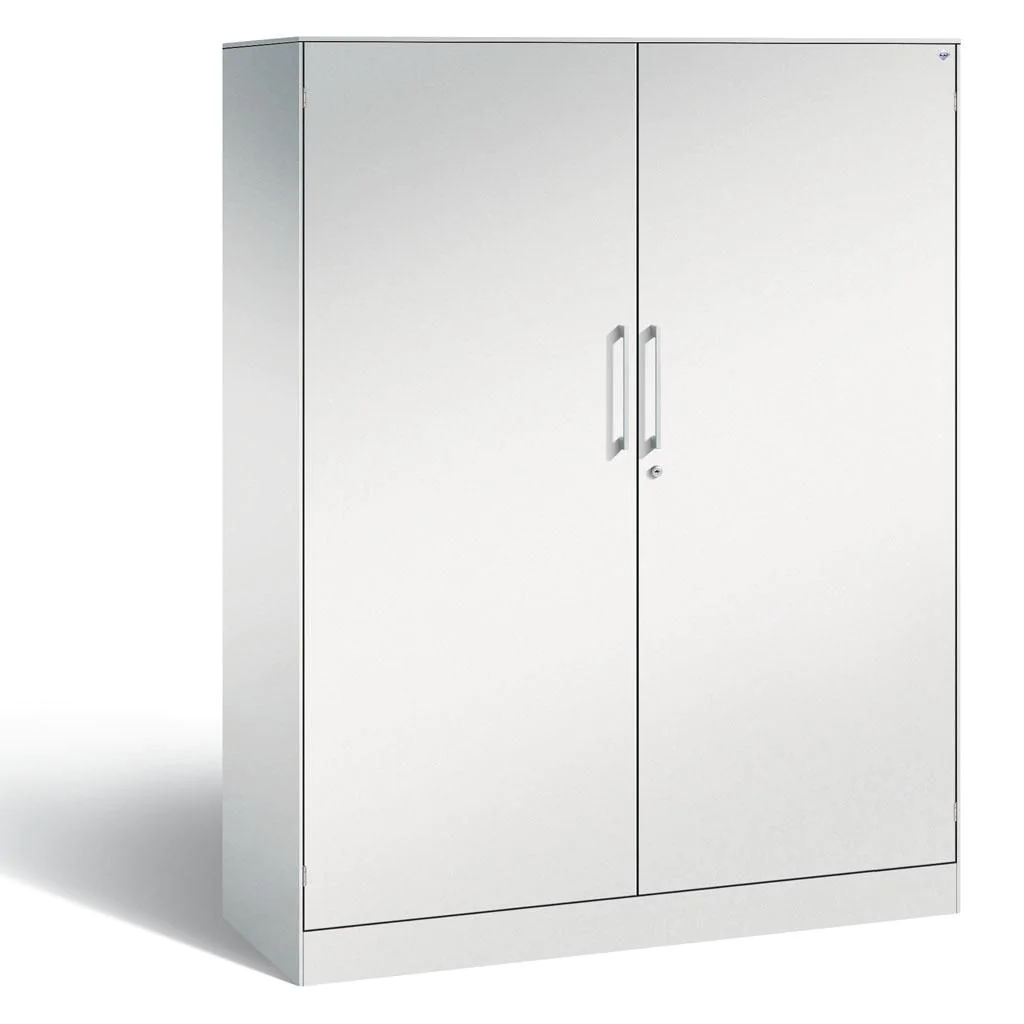 Aktenschrank Asisto C 3000 - 4 OH - 120 cm von CP - Produktbild 2 von 8