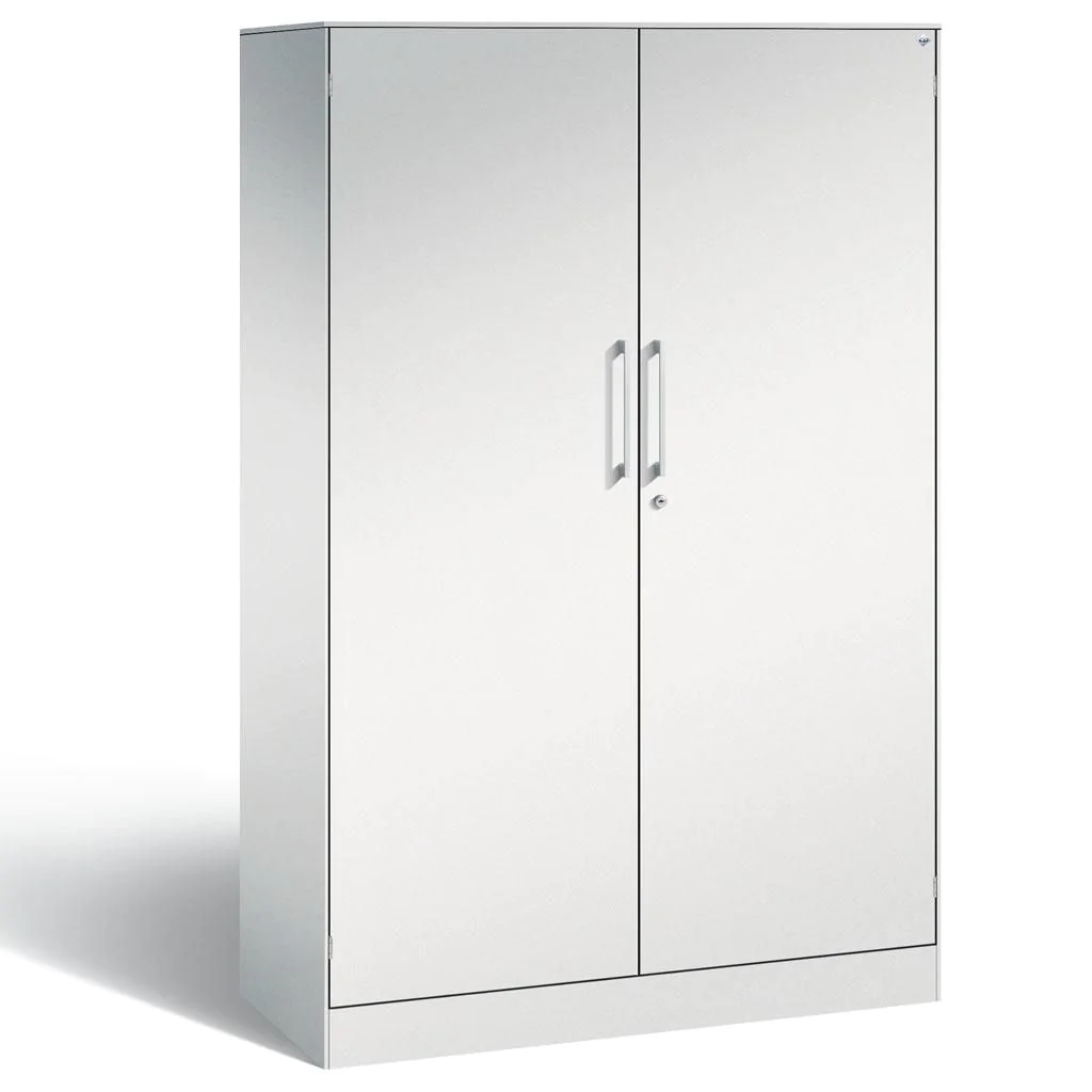 Aktenschrank Asisto C 3000 - 4 OH - 100 cm von CP - Produktbild 3 von 8