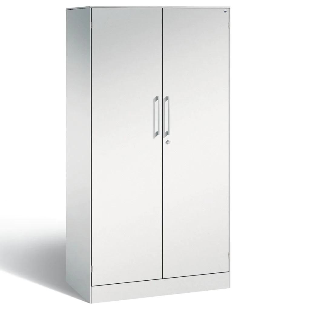 Aktenschrank Asisto C 3000 - 4 OH - 80 cm von CP - Produktbild 3 von 8