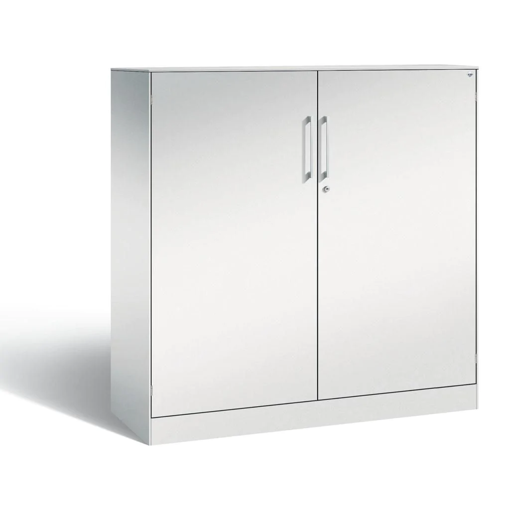 Aktenschrank Asisto C 3000 - 3 OH - 120 cm von CP - Produktbild 2 von 8