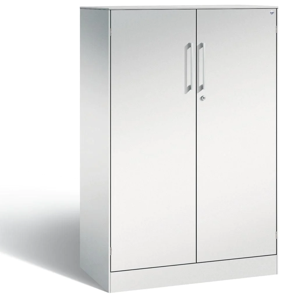 Aktenschrank Asisto C 3000 - 3 OH - 80 cm von CP - Produktbild 2 von 8