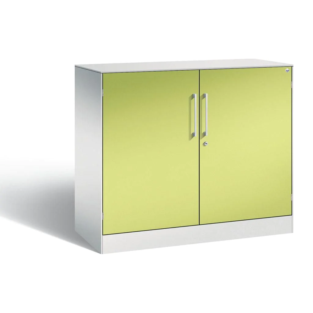 Lightbox
