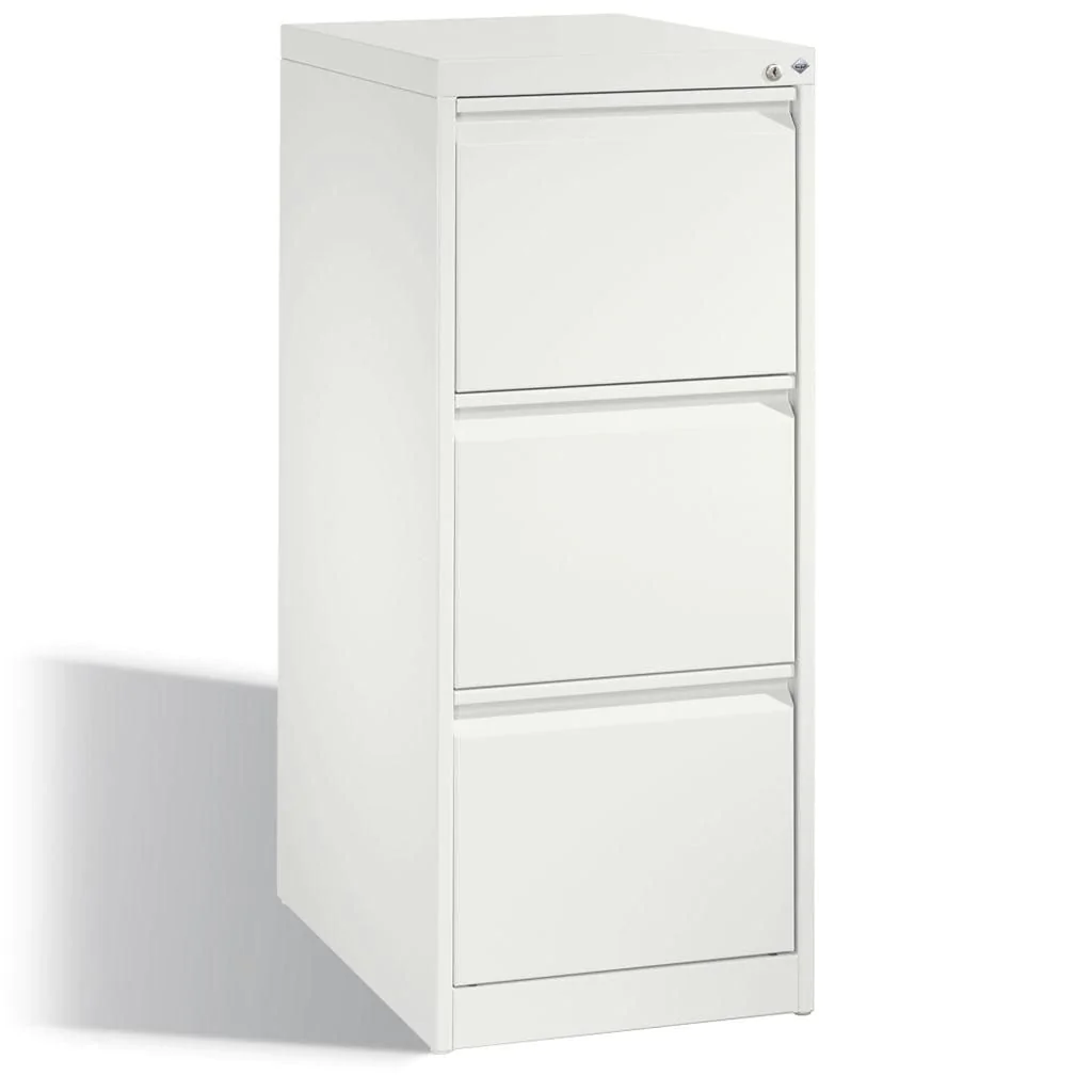 Hängeregistraturschrank C 2000 Acurado 12423-311 von CP - Produktbild 3 von 4