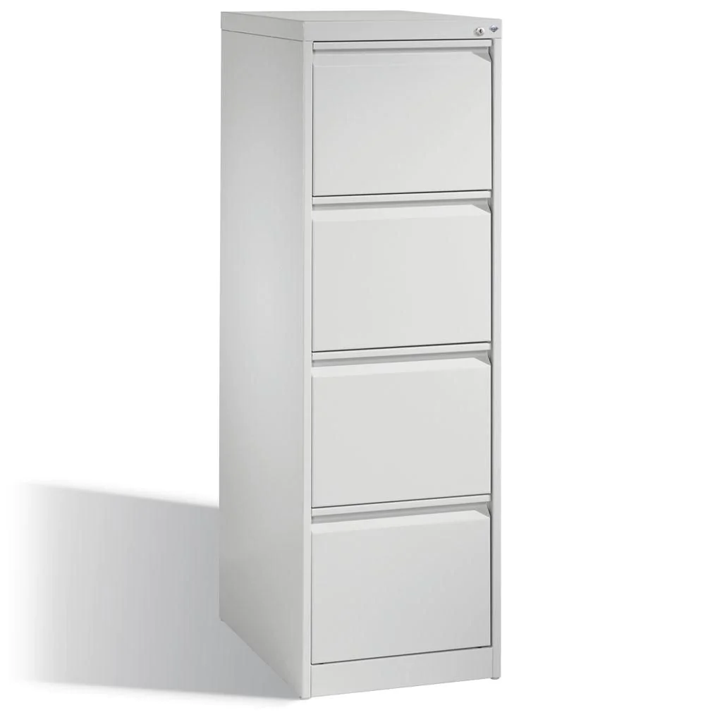 Hängeregistraturschrank C 2000 Acurado 12434-311 von CP - Produktbild 2 von 4