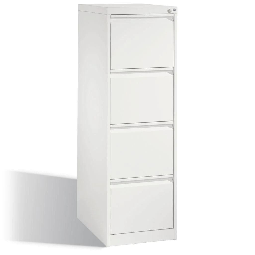 Hängeregistraturschrank C 2000 Acurado 12434-311 von CP - Produktbild 3 von 4