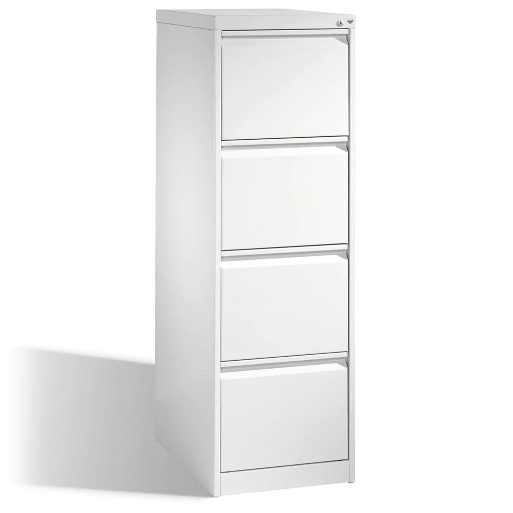 Karteikartenschrank C 2000 Acurado 12434-321 von CP - Produktbild 2 von 4