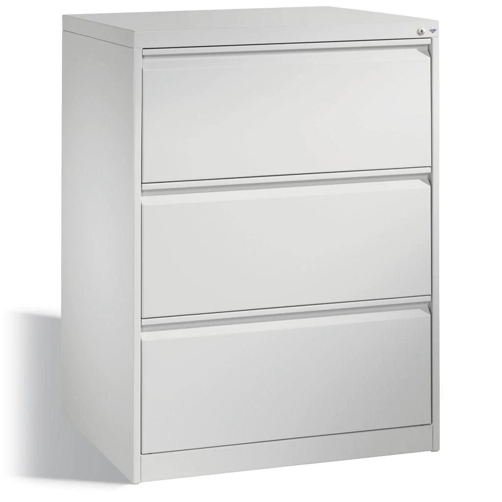 Hängeregistraturschrank C 2000 Acurado 12923-312 von CP - Produktbild 2 von 4