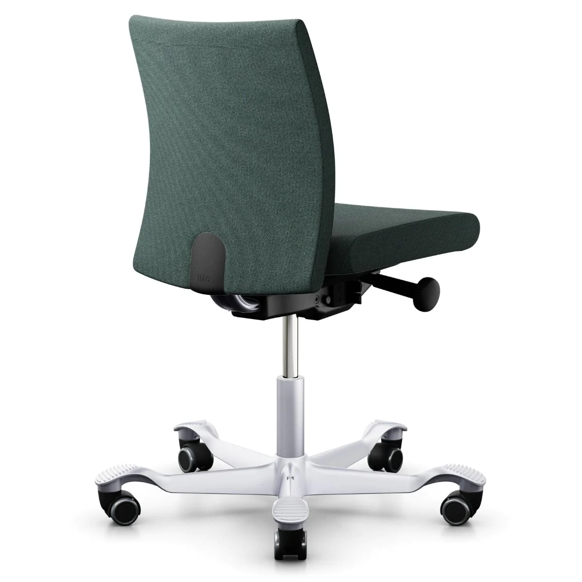 Bürostuhl HAG Creed 6002 von HAG - Produktbild 3 von 5
