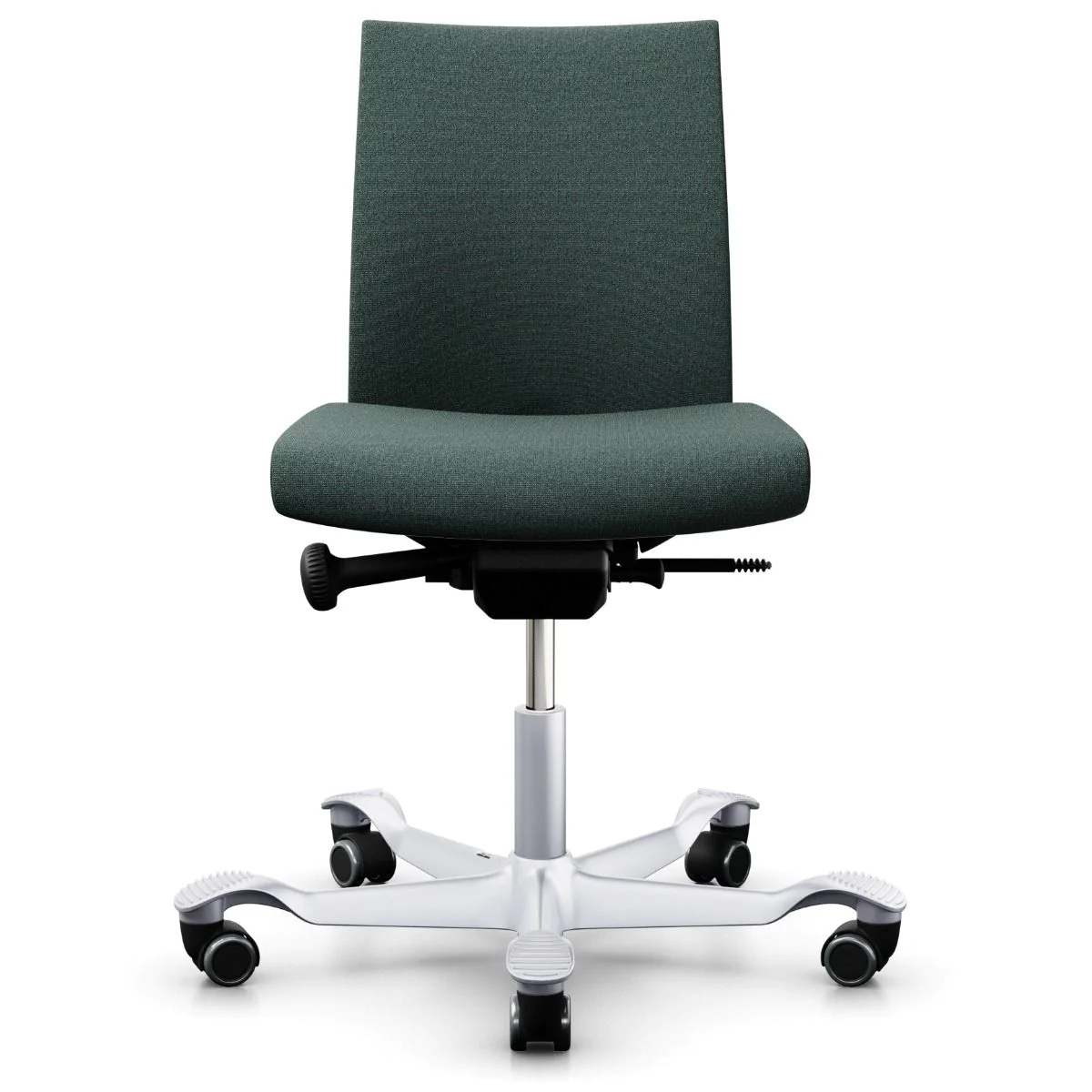 Bürostuhl HAG Creed 6002 - HAG-Creed-6002