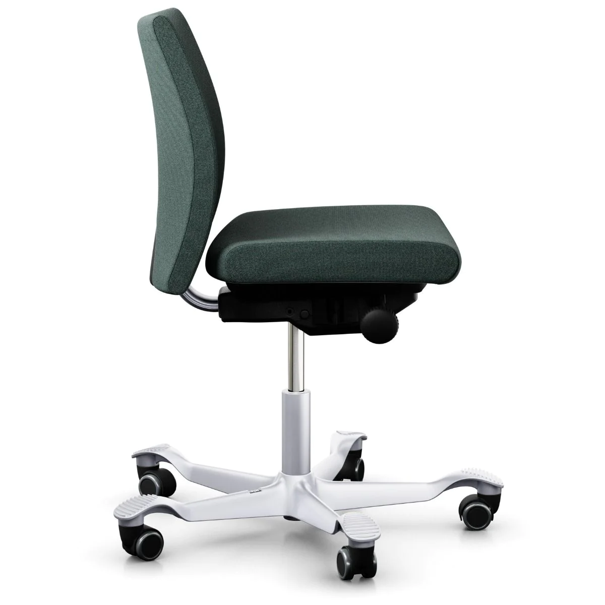 Bürostuhl HAG Creed 6002 von HAG - Produktbild 2 von 5
