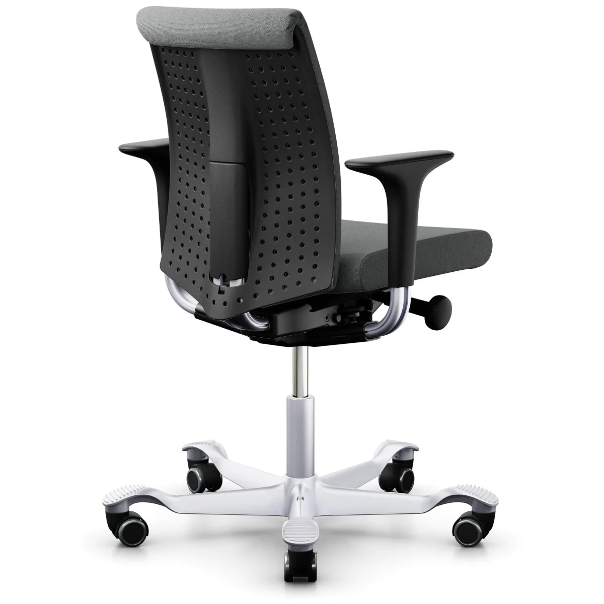 Bürostuhl HAG Creed 6003 von HAG - Produktbild 3 von 5