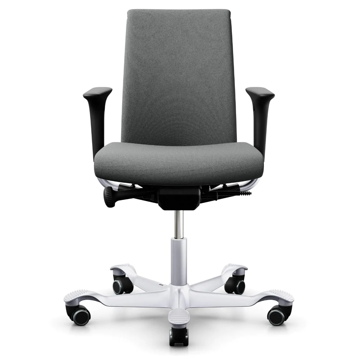 Bürostuhl HAG Creed 6003 - HAG-Creed-6003