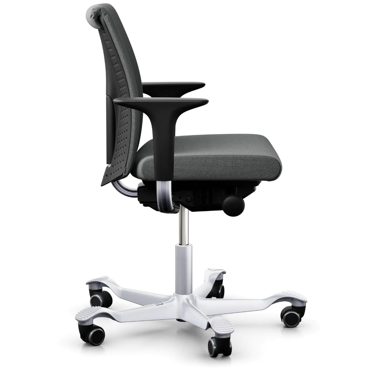 Bürostuhl HAG Creed 6003 von HAG - Produktbild 2 von 5