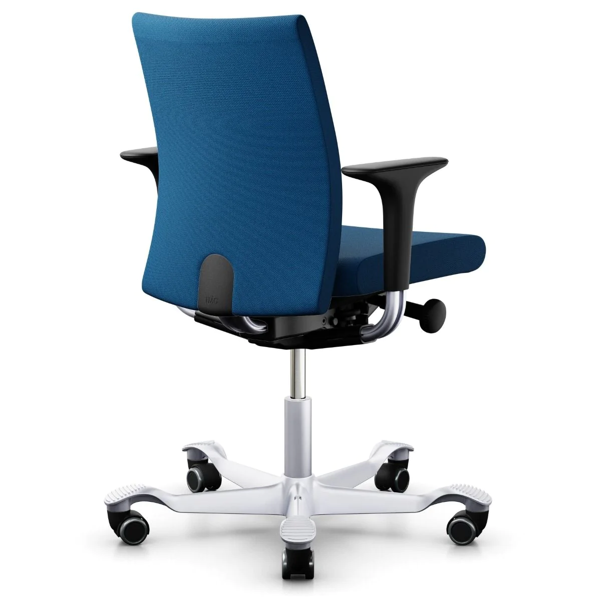 Bürostuhl HAG Creed 6004 von HAG - Produktbild 3 von 5