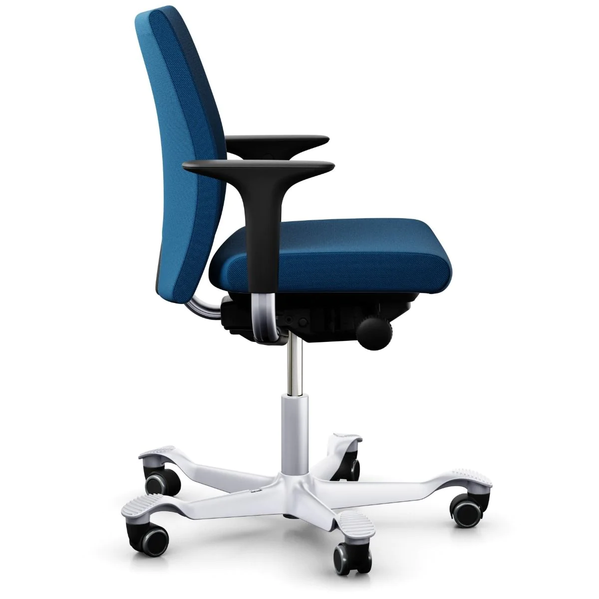 Bürostuhl HAG Creed 6004 von HAG - Produktbild 2 von 5