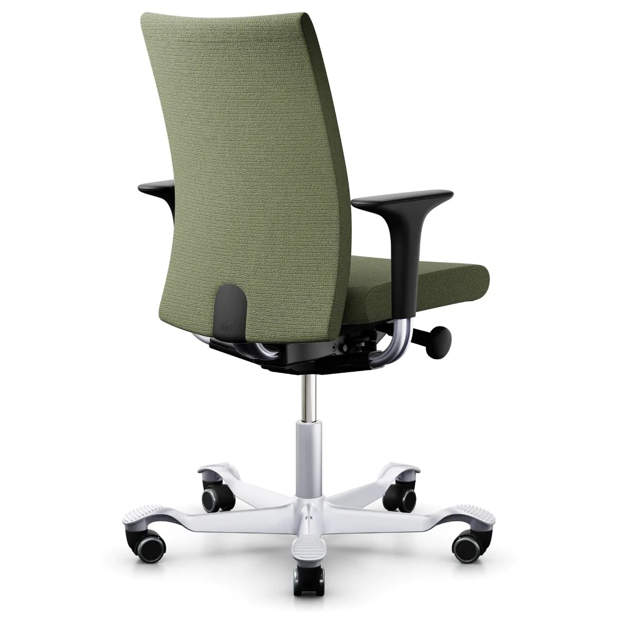 Bürostuhl HAG Creed 6006 von HAG - Produktbild 3 von 5
