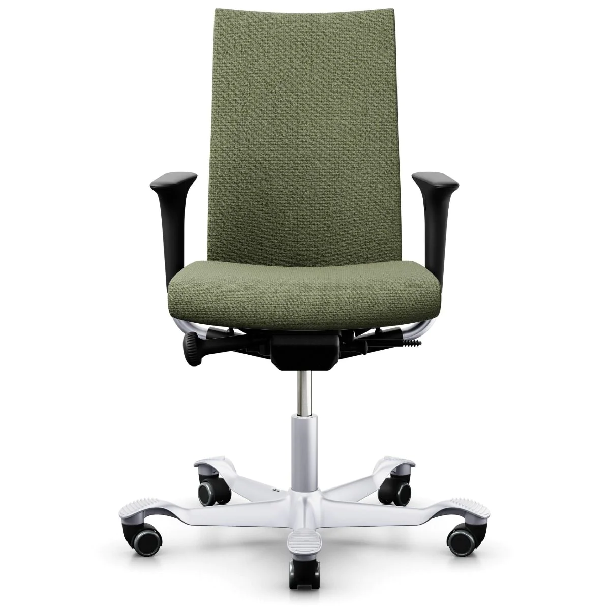 Bürostuhl HAG Creed 6006 von HAG - Produktbild 1 von 5