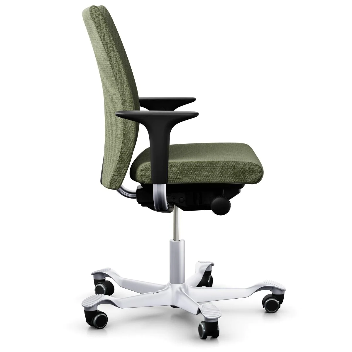 Bürostuhl HAG Creed 6006 von HAG - Produktbild 2 von 5