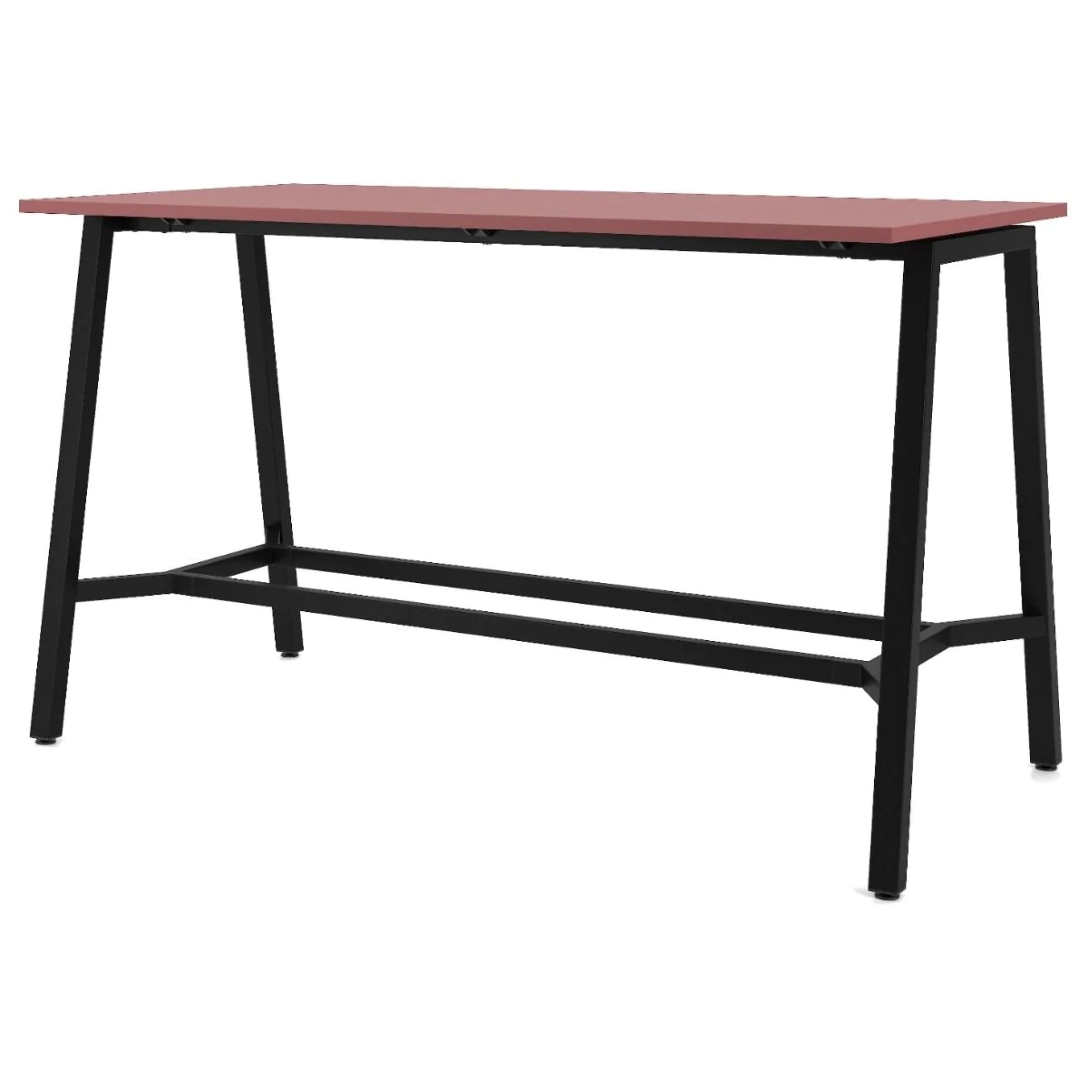 Konferenztisch CS5040 A-LEG - NST-CS5040-MEETING-TABLE-A-LEG-H