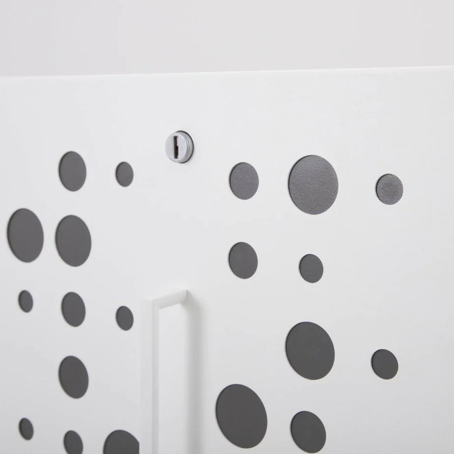 Lightbox