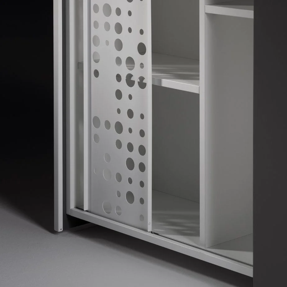 Orga Tower CS5040 FC von Nowy Styl - Produktbild 5 von 6