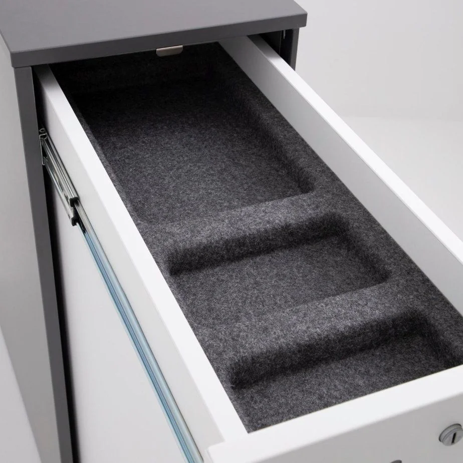 Orga Tower CS5040 FC von Nowy Styl - Produktbild 3 von 6