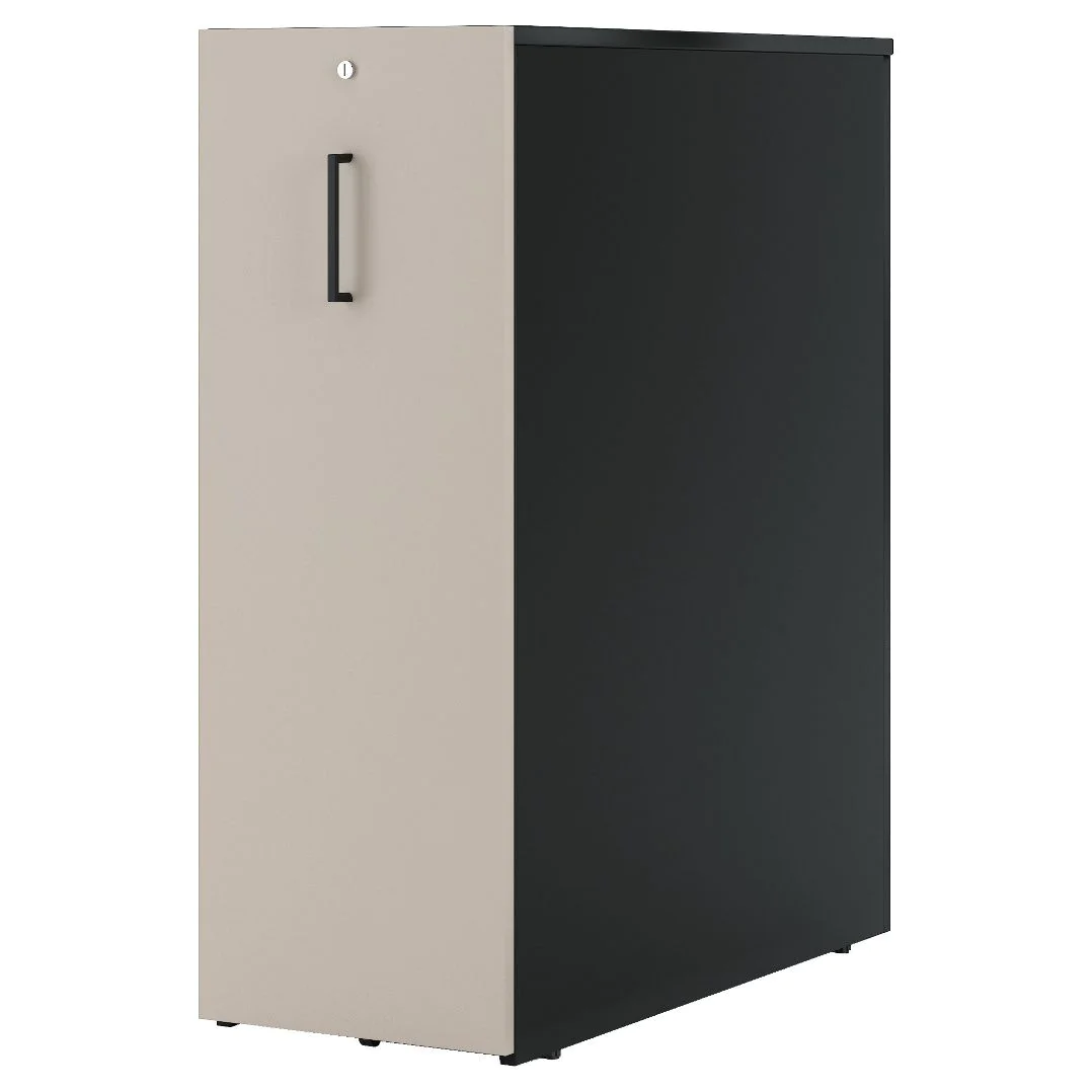 Orga Tower CS5040 FS - NST-CS5040-ORGA-TOWER-FS