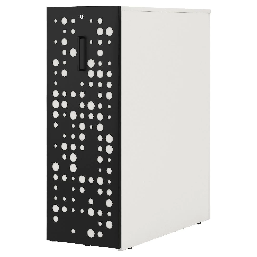 Orga Tower CS5040 FC - NST-CS5040-ORGA-TOWER-FS-FC