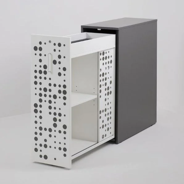 Orga Tower CS5040 FC von Nowy Styl - Produktbild 6 von 6