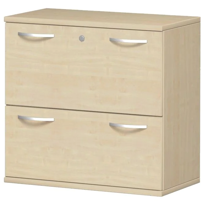 Hängeregistraturschrank Pro 2 OH - GEM-X-10HR2XX