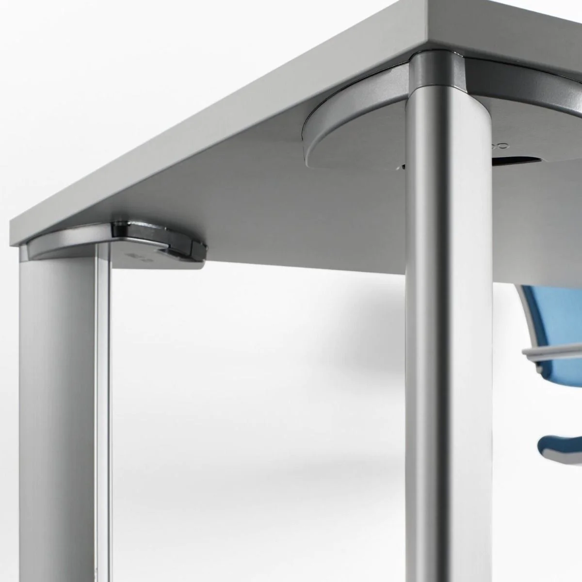 Konferenztisch CX 3200 von Nowy Styl - Produktbild 10 von 15