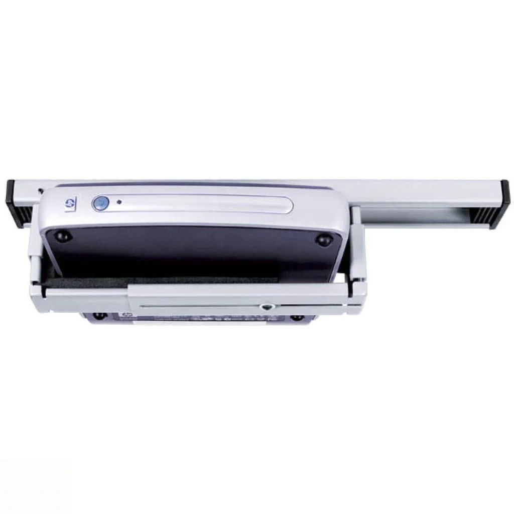 Top Grip Thin-Client-Halterung 362 von Dataflex - Produktbild 2 von 5