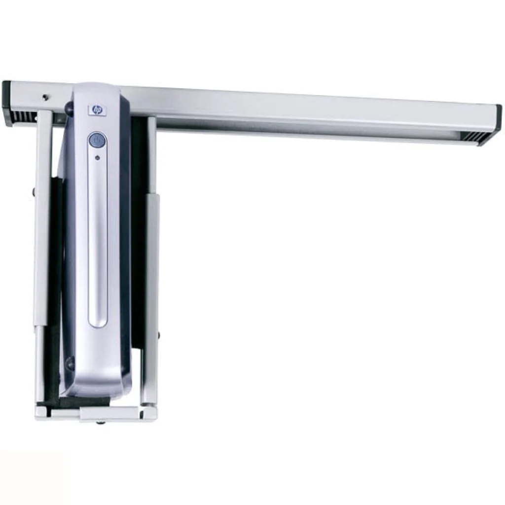 Top Grip Thin-Client-Halterung 362 - DFL-32-362