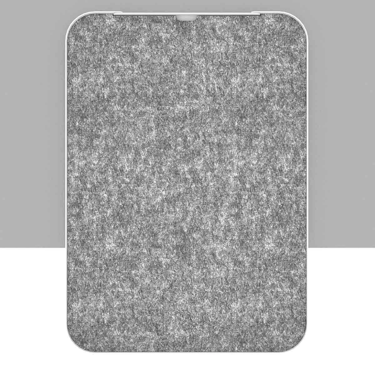 Bento® Desktop Locker von Dataflex - Produktbild 18 von 18