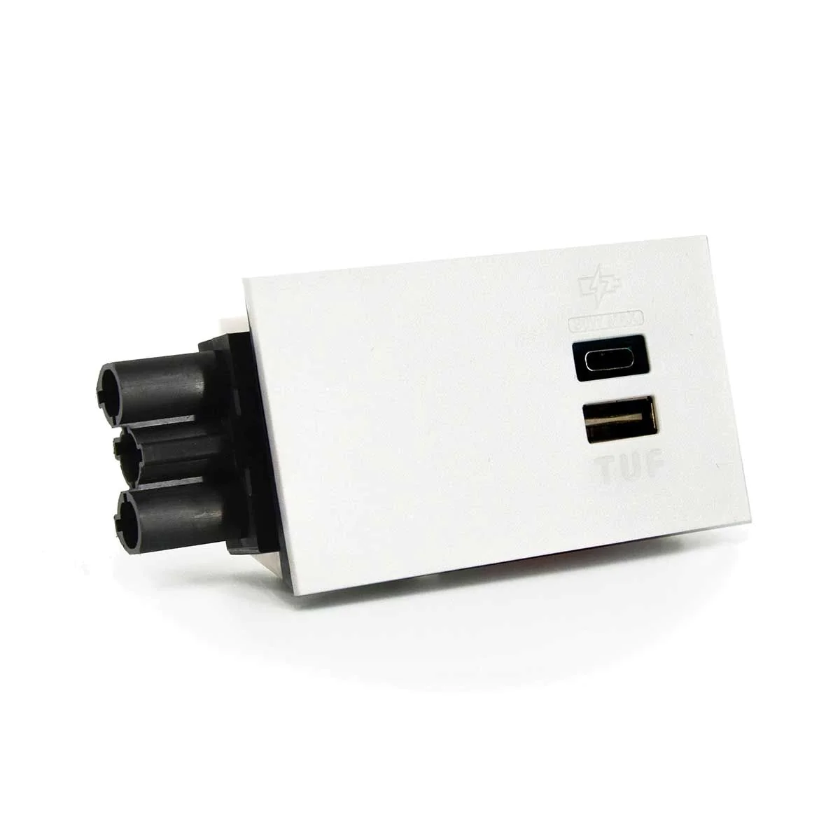 Ladegerät USB AC 30W - DFL-26-10X