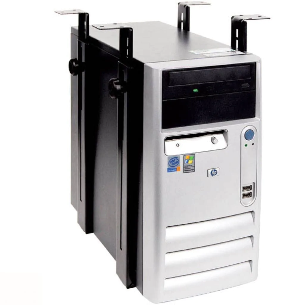 Viewgo Computerhalterung 18X - DFL-32-18X