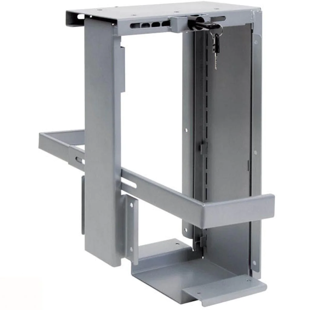 Top Grip CPU Halter 30X von Dataflex - Produktbild 3 von 4