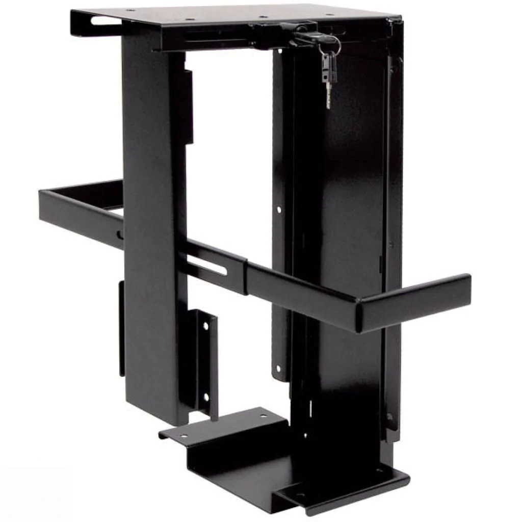 Top Grip CPU Halter 30X von Dataflex - Produktbild 1 von 4