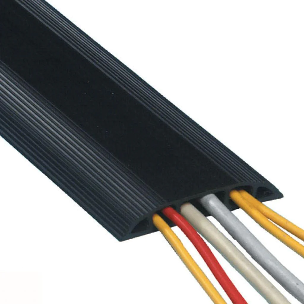 Kabelbrücke 3m 30X von Dataflex - Produktbild 3 von 3