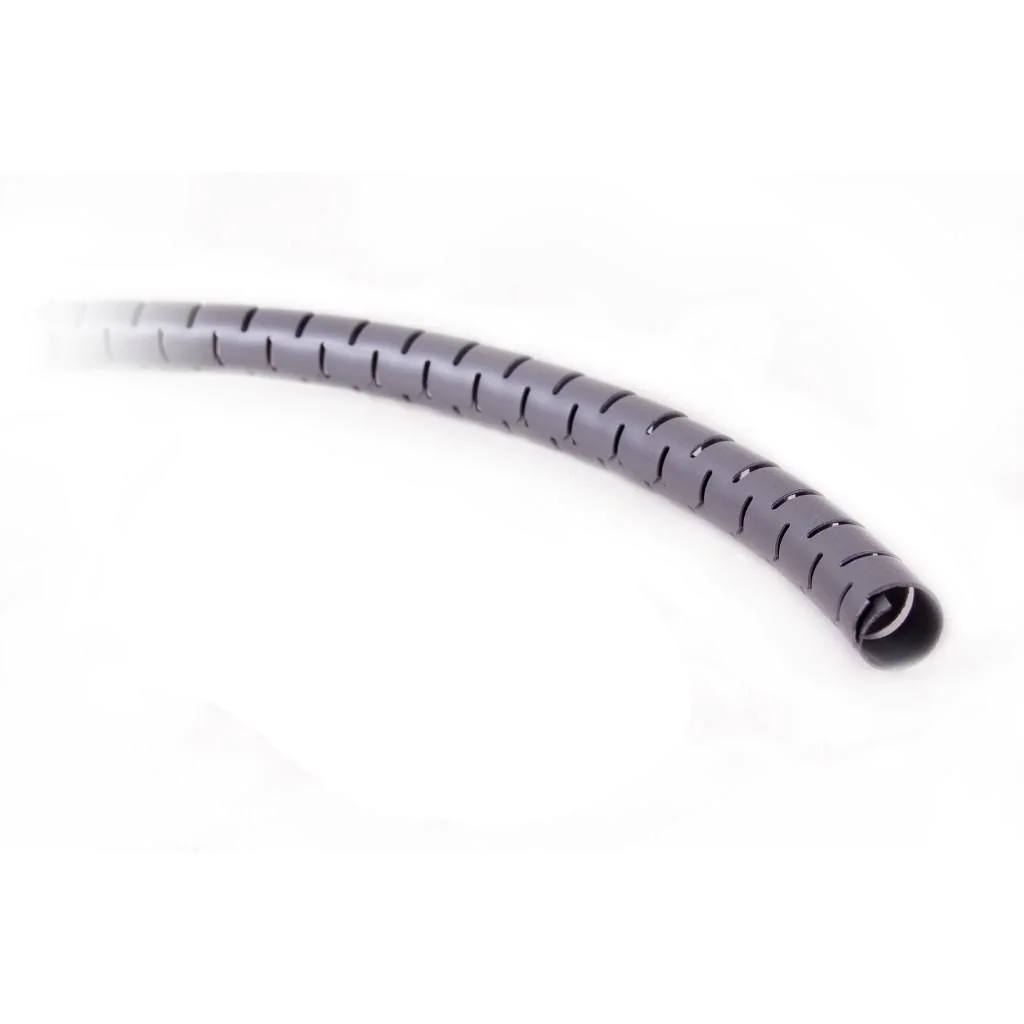 Kabelschlucker ø15/25m 71X von Dataflex - Produktbild 3 von 3