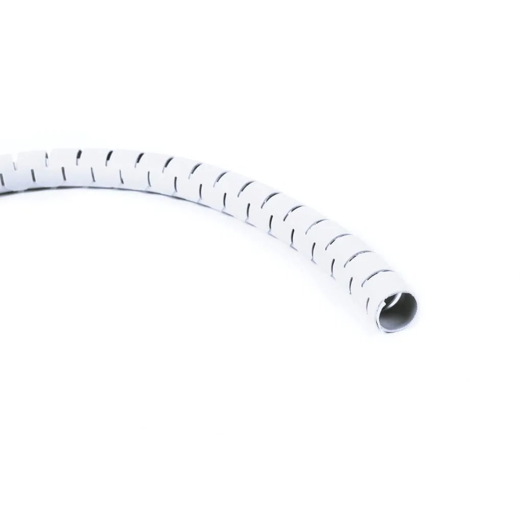Kabelschlucker ø25/20m 76X von Dataflex - Produktbild 2 von 3