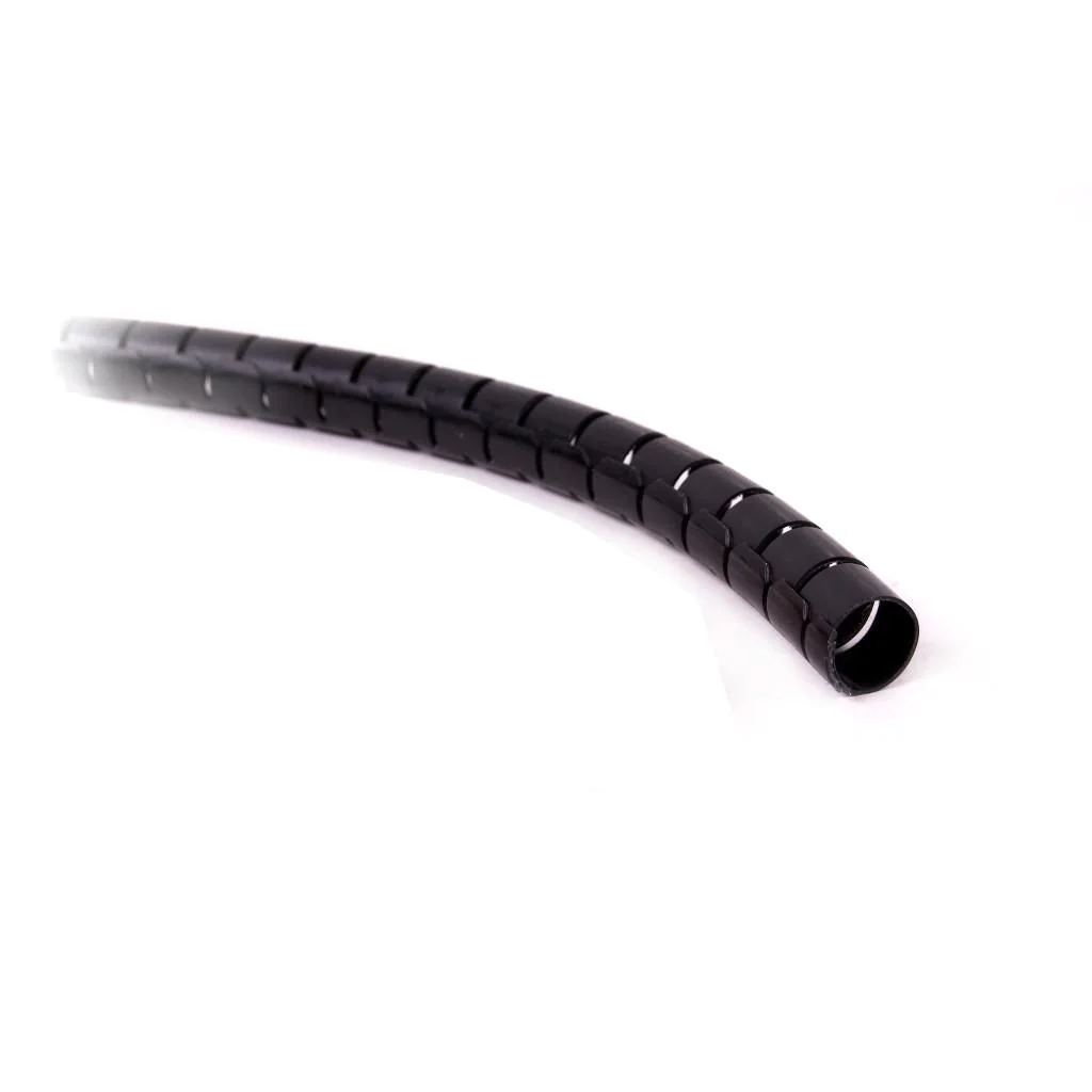 Kabelschlucker ø25/20m 76X von Dataflex - Produktbild 3 von 3