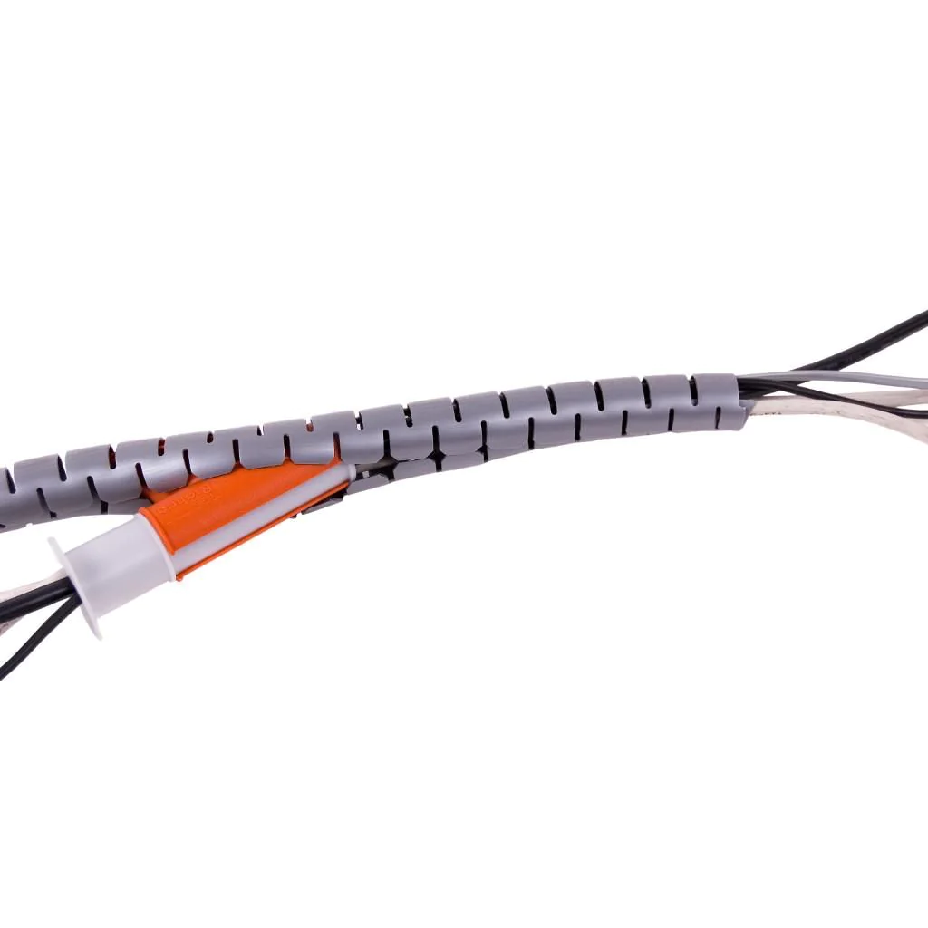 Kabelschlucker Einzughilfe ø15 mm 820 von Dataflex - Produktbild 3 von 4